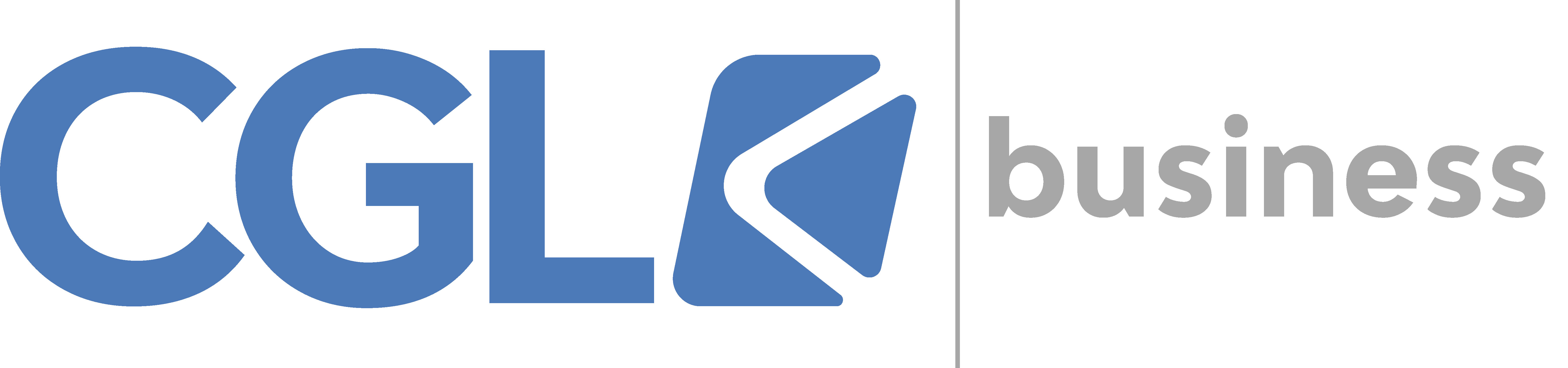 Logo CG&L Business
