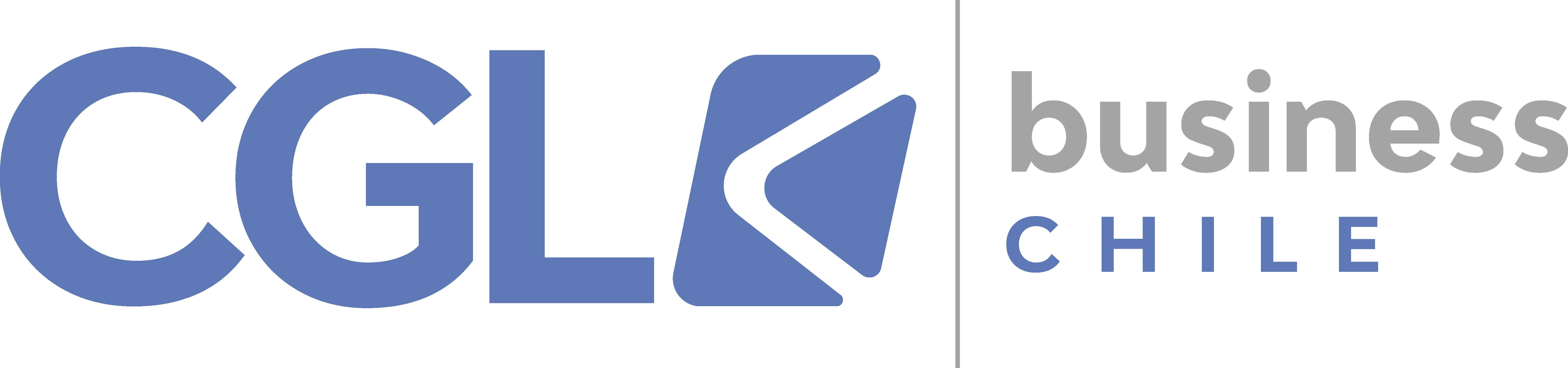 CGL